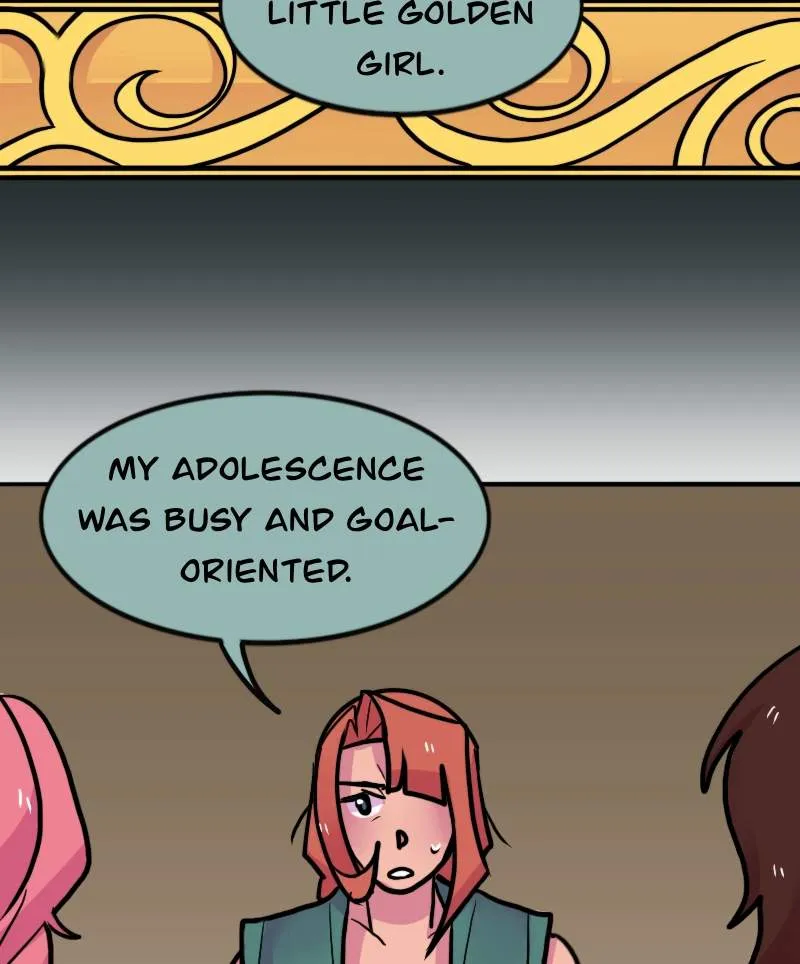 High Class Chapter 157 page 8 - 