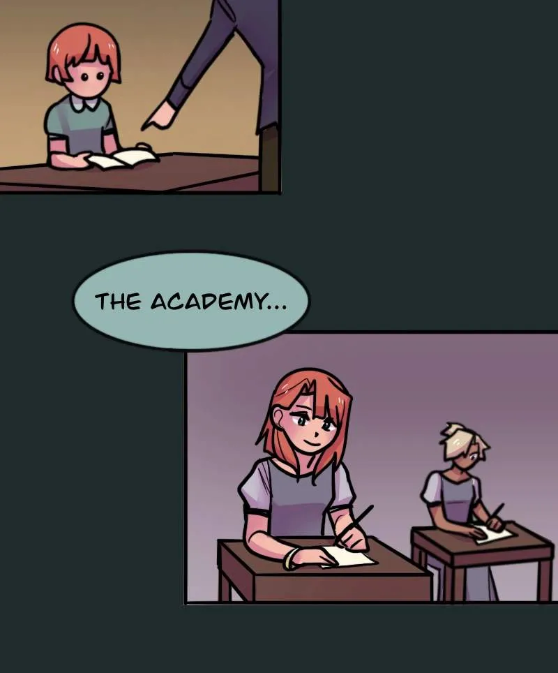 High Class Chapter 157 page 10 - 