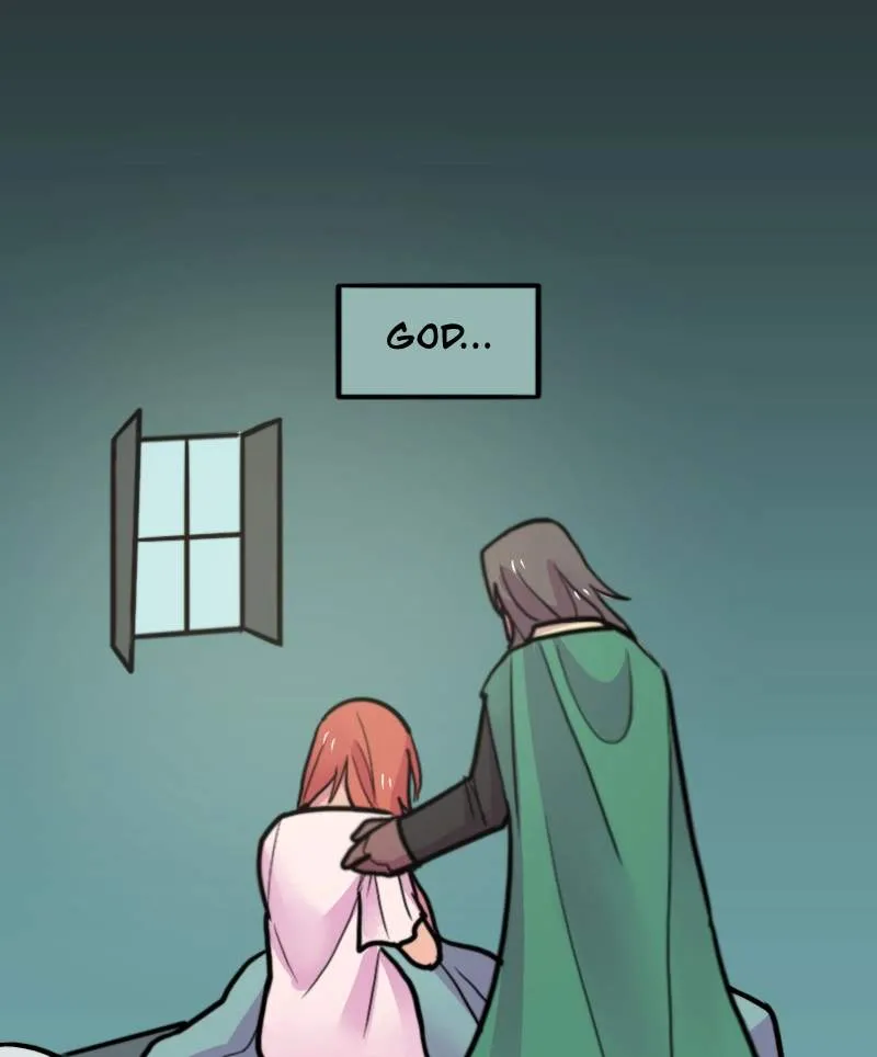 High Class Chapter 158 page 1 - 