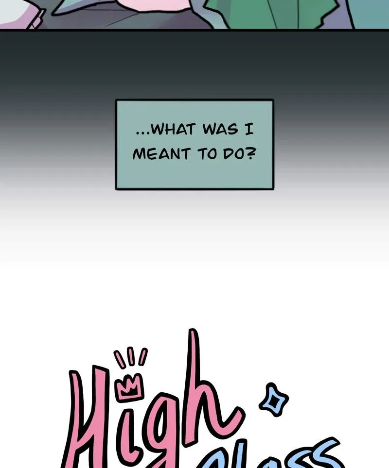 High Class Chapter 158 page 2 - 