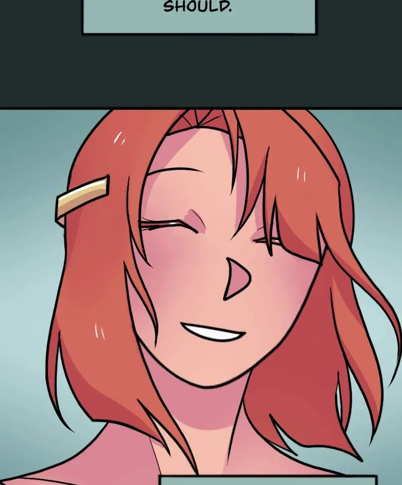 High Class Chapter 158 page 14 - 