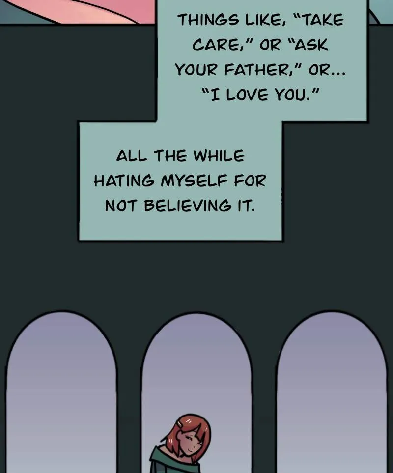 High Class Chapter 158 page 15 - 