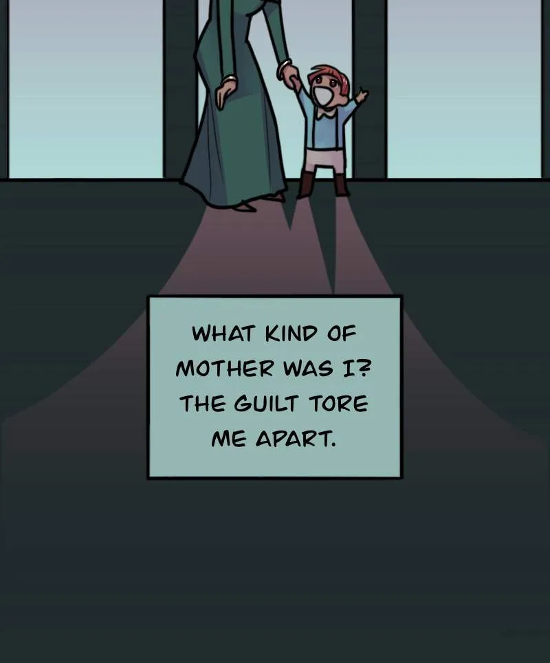 High Class Chapter 158 page 16 - 