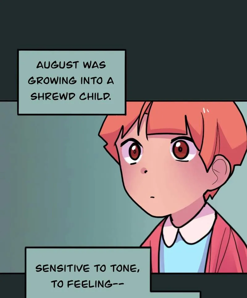 High Class Chapter 158 page 18 - 