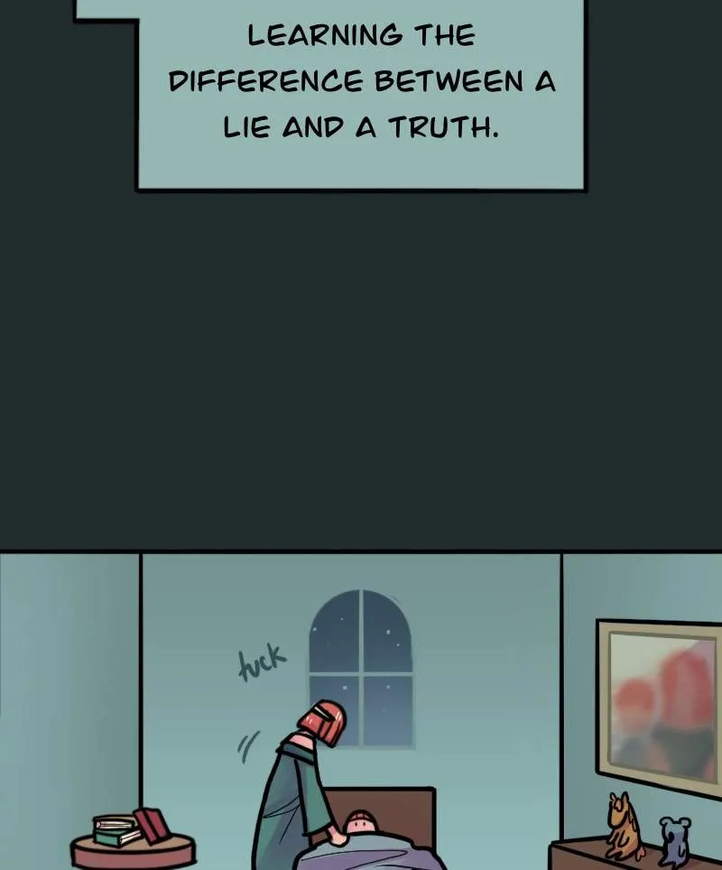 High Class Chapter 158 page 19 - 