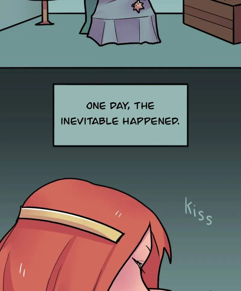 High Class Chapter 158 page 20 - 