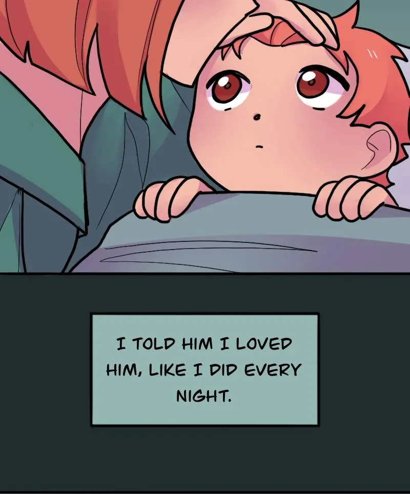 High Class Chapter 158 page 21 - 