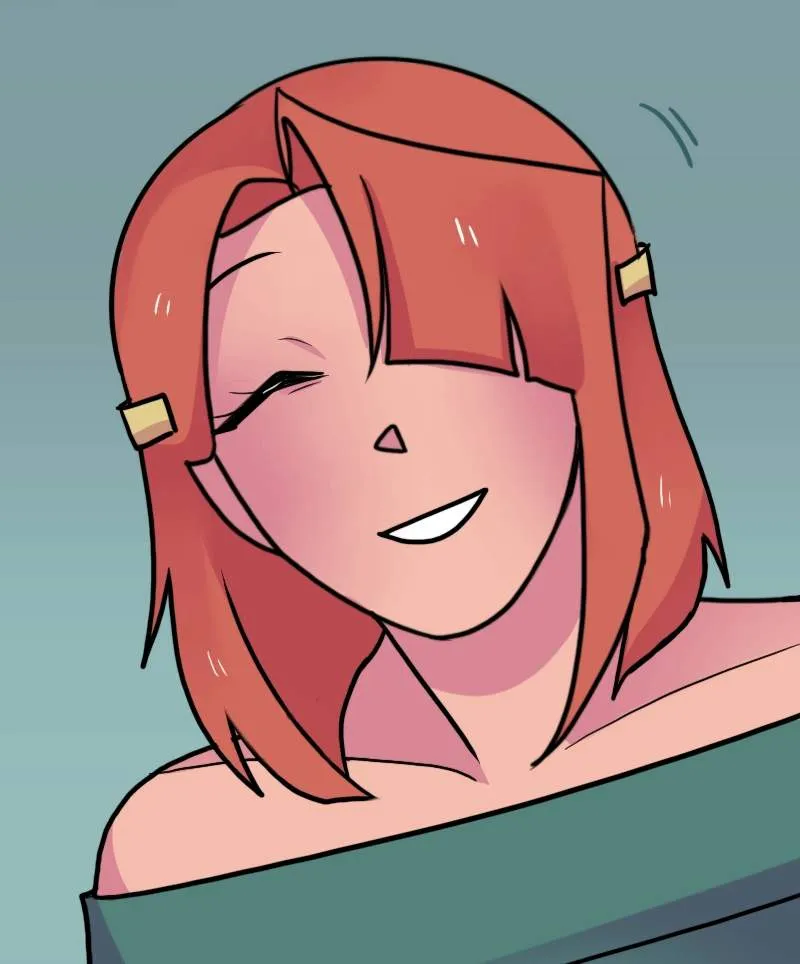 High Class Chapter 158 page 22 - 