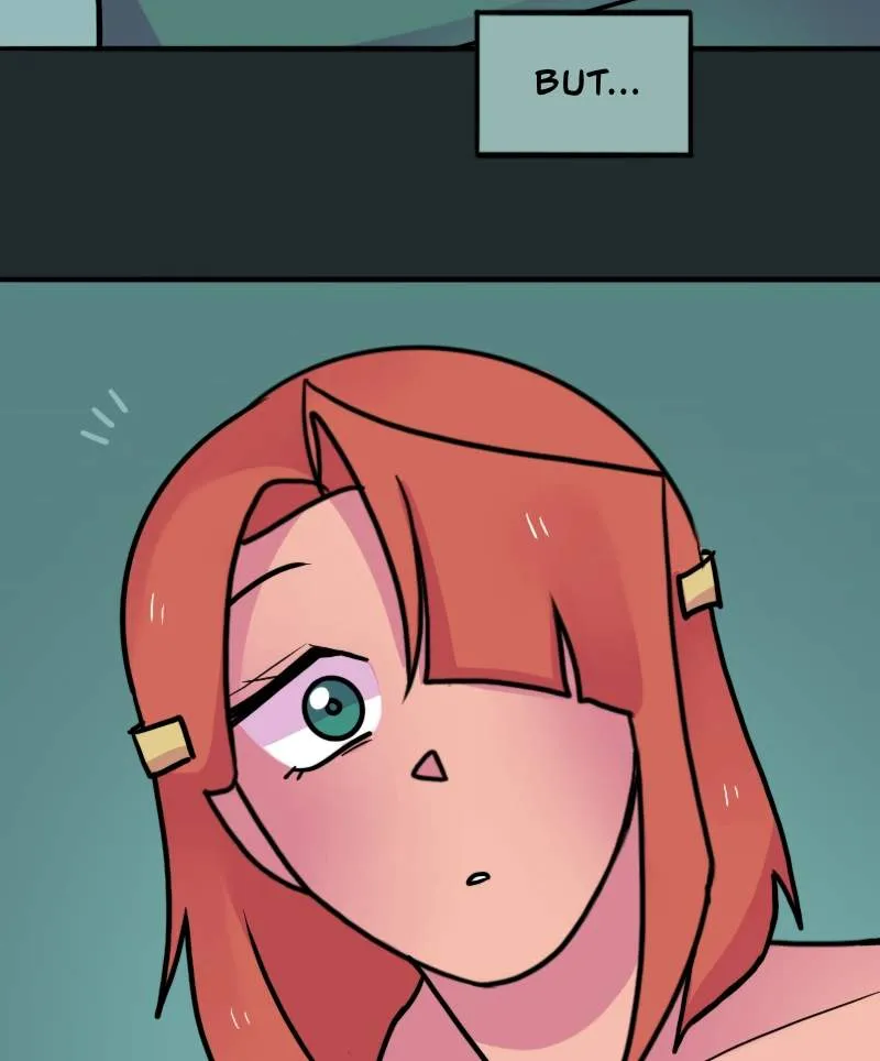 High Class Chapter 158 page 23 - 