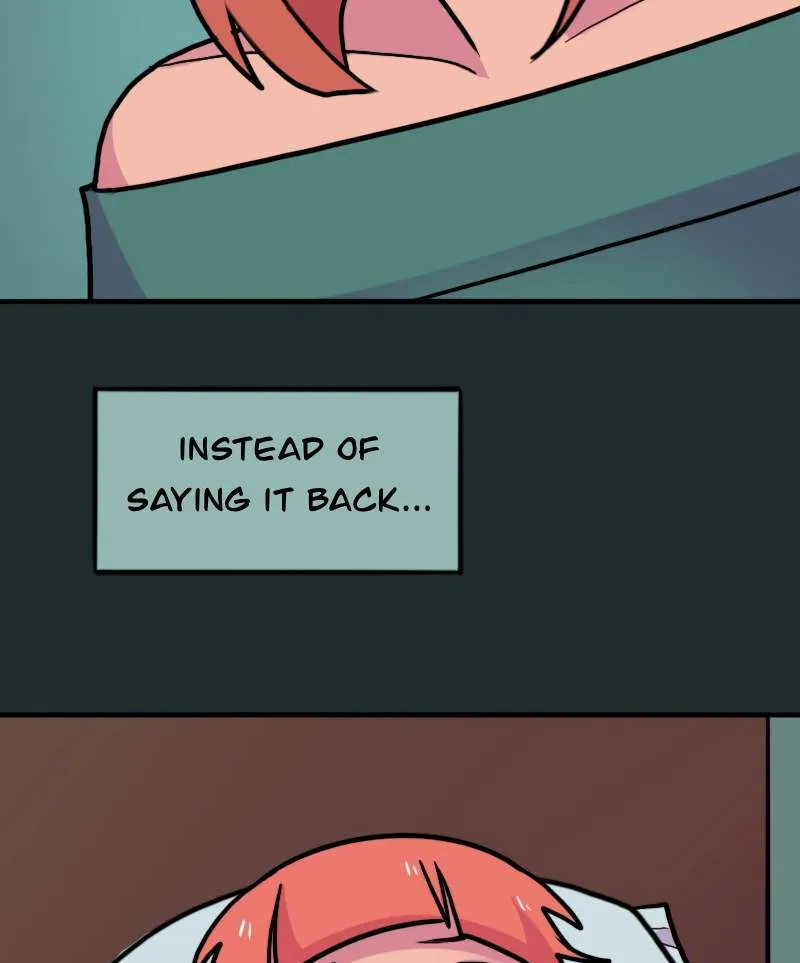 High Class Chapter 158 page 24 - 