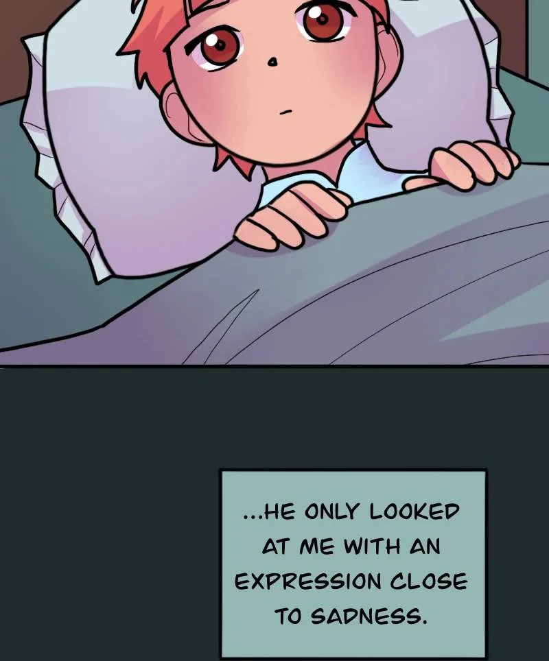 High Class Chapter 158 page 25 - 
