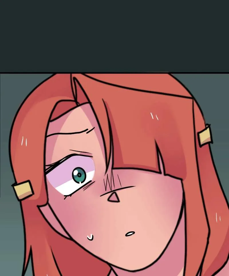 High Class Chapter 158 page 26 - 