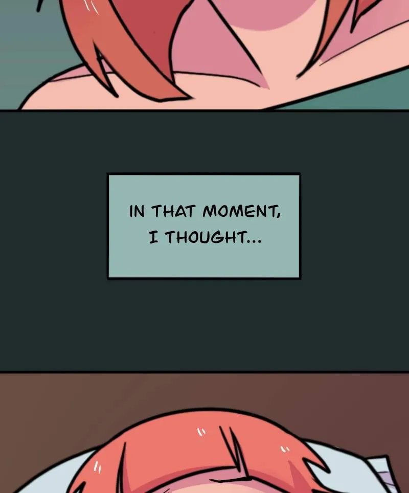 High Class Chapter 158 page 27 - 