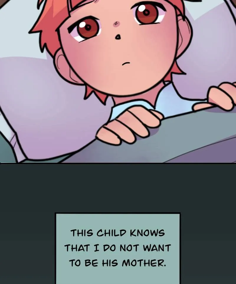 High Class Chapter 158 page 28 - 