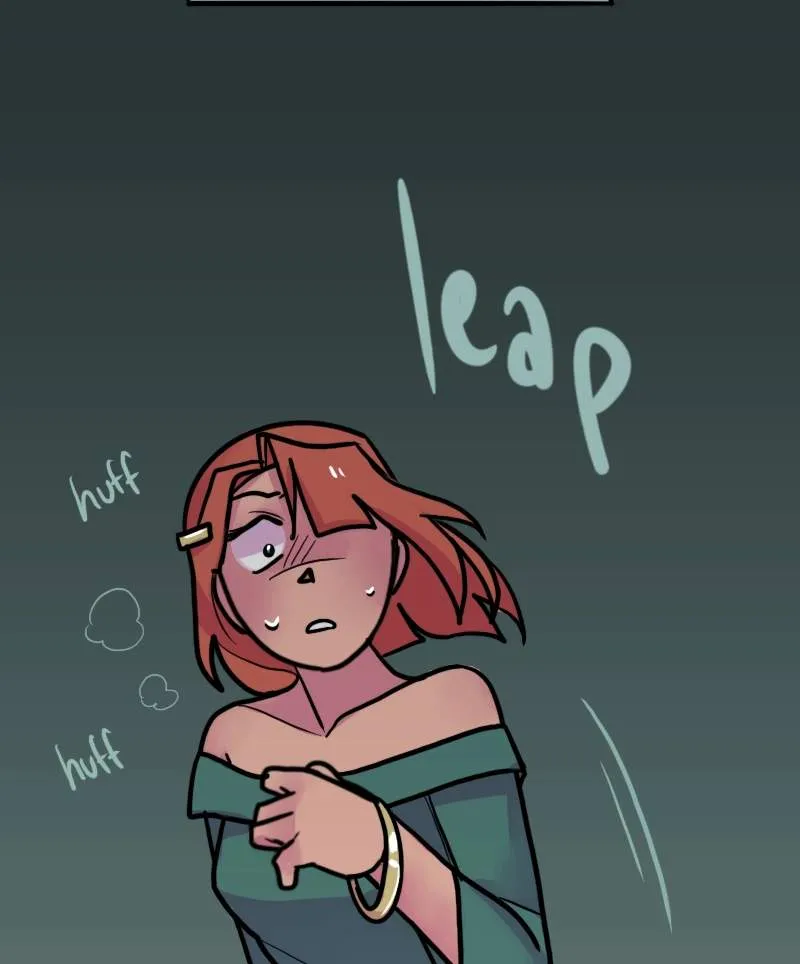 High Class Chapter 158 page 29 - 