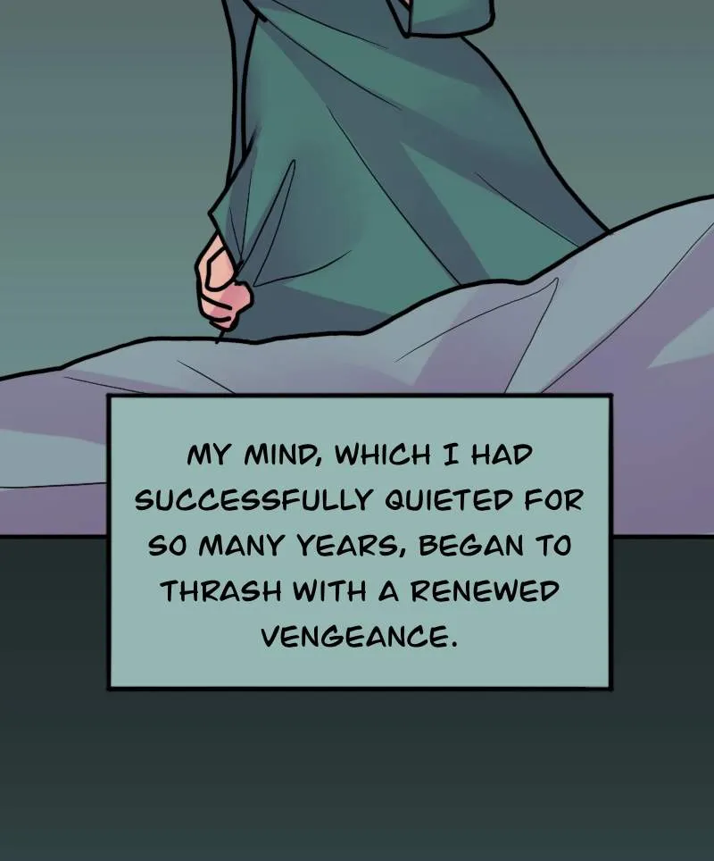 High Class Chapter 158 page 30 - 