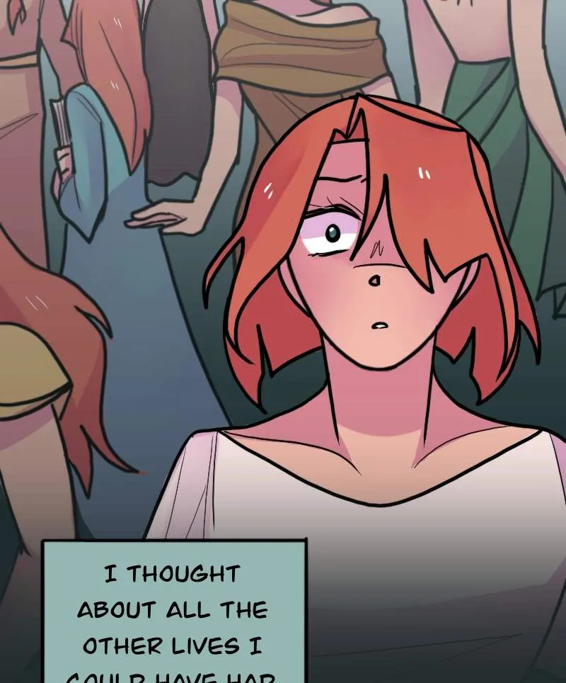High Class Chapter 158 page 4 - 