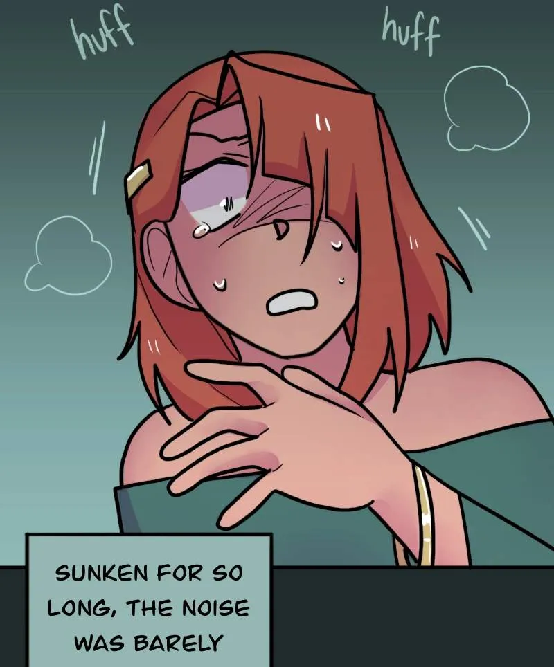 High Class Chapter 158 page 31 - 