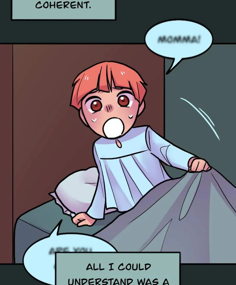 High Class Chapter 158 page 32 - 