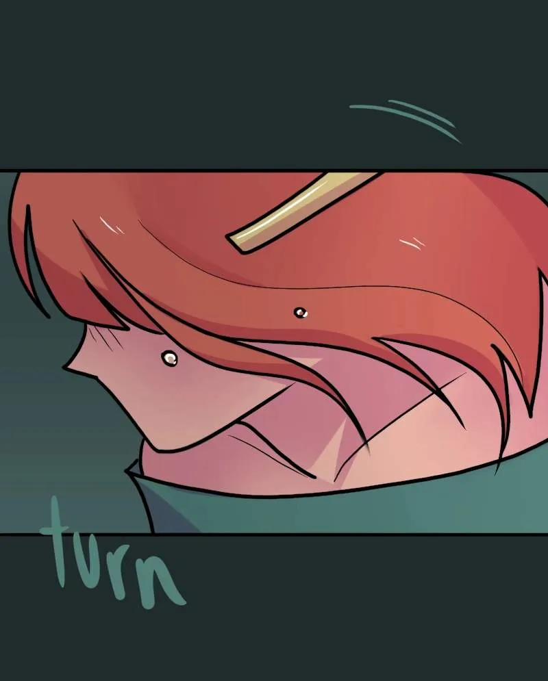 High Class Chapter 158 page 35 - 