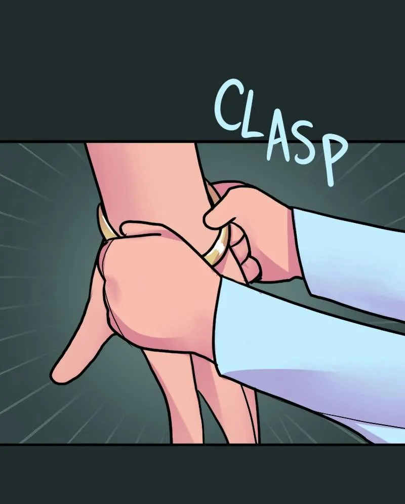 High Class Chapter 158 page 36 - 