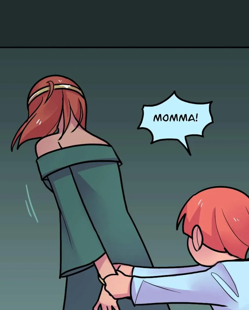 High Class Chapter 158 page 37 - 