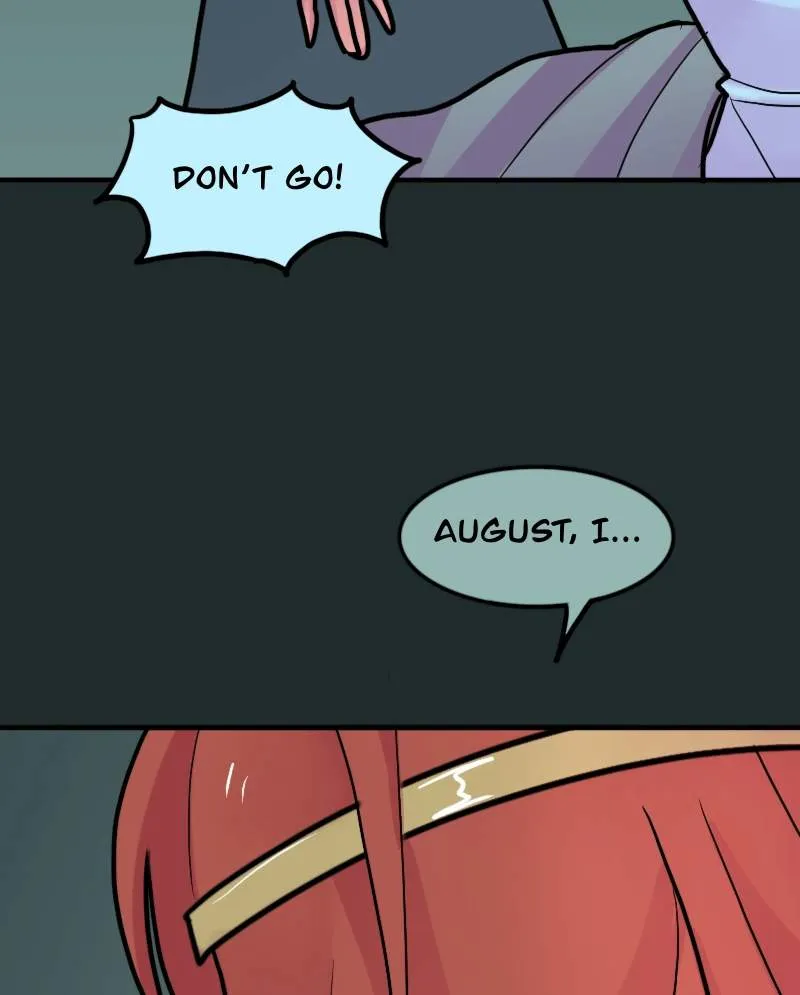 High Class Chapter 158 page 38 - 