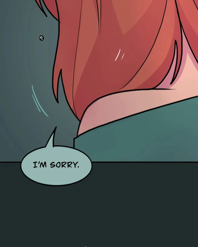 High Class Chapter 158 page 39 - 