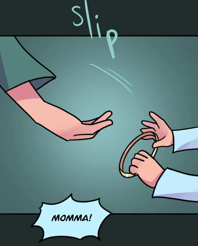 High Class Chapter 158 page 40 - 