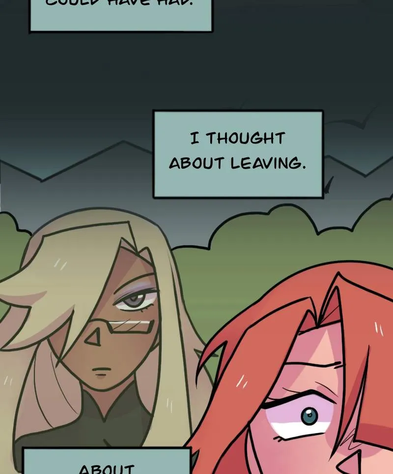 High Class Chapter 158 page 5 - 