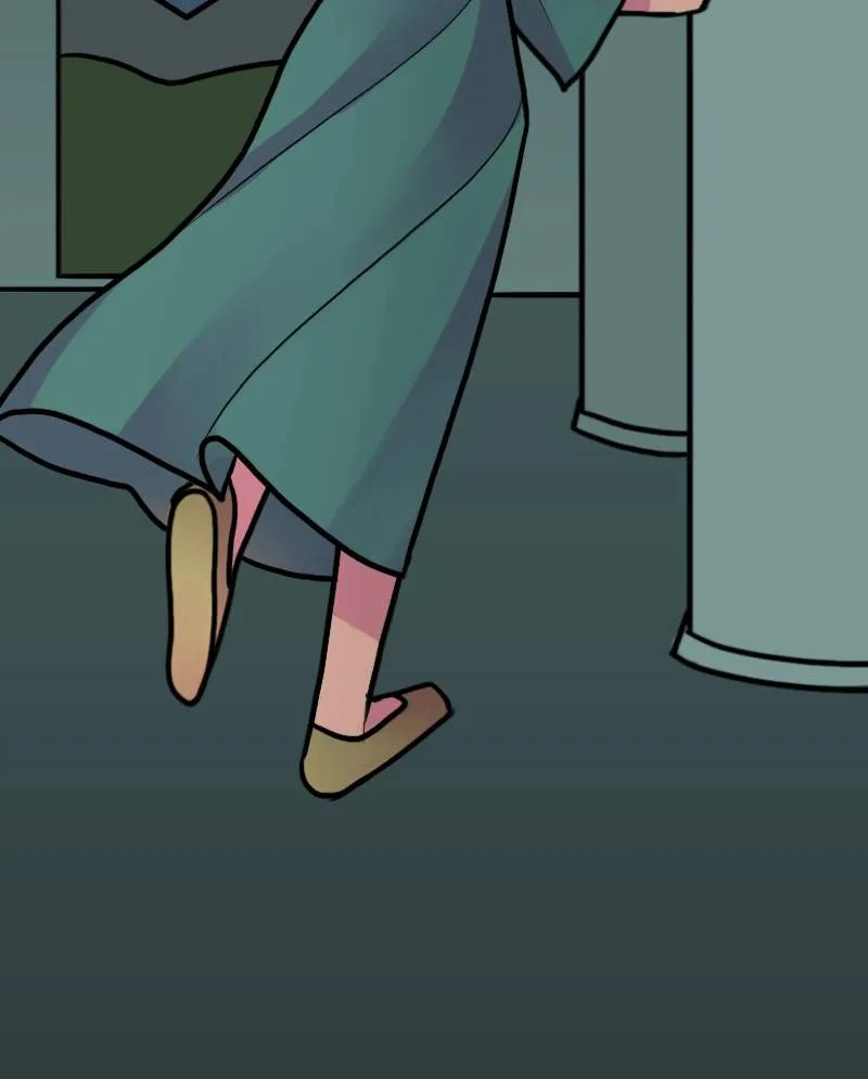 High Class Chapter 158 page 42 - 