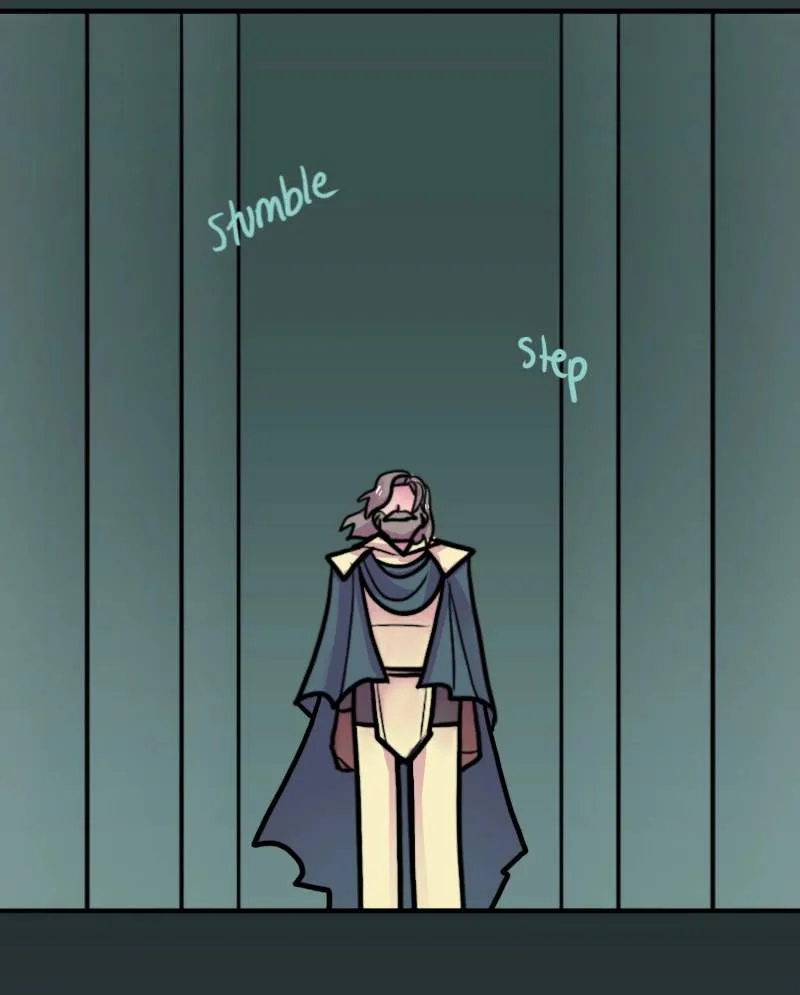 High Class Chapter 158 page 43 - 