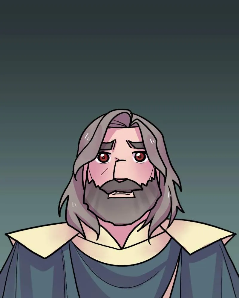 High Class Chapter 158 page 44 - 