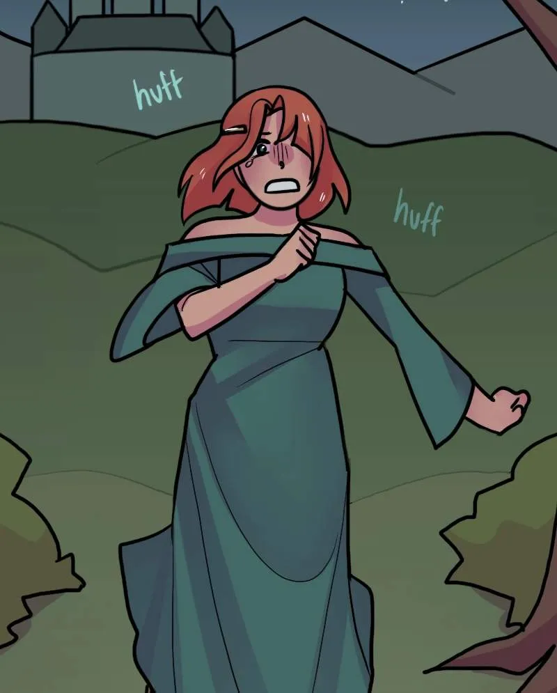 High Class Chapter 158 page 46 - 