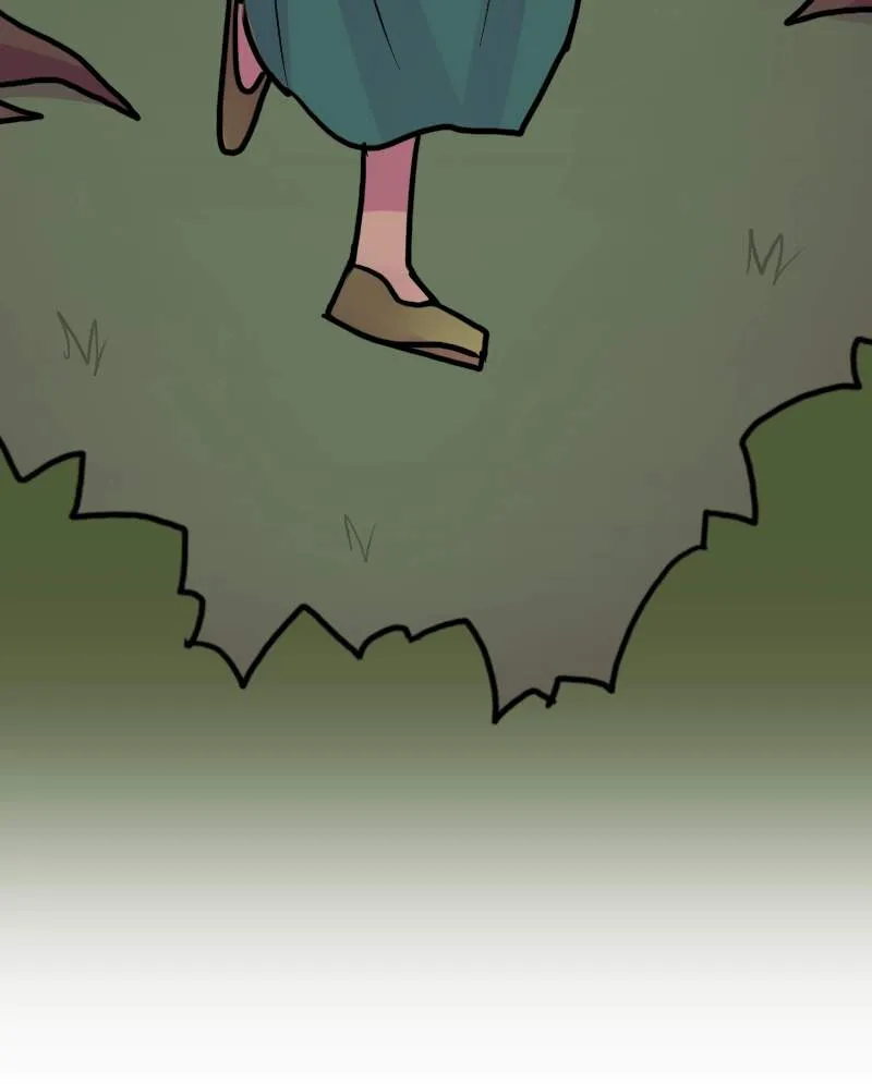High Class Chapter 158 page 47 - 