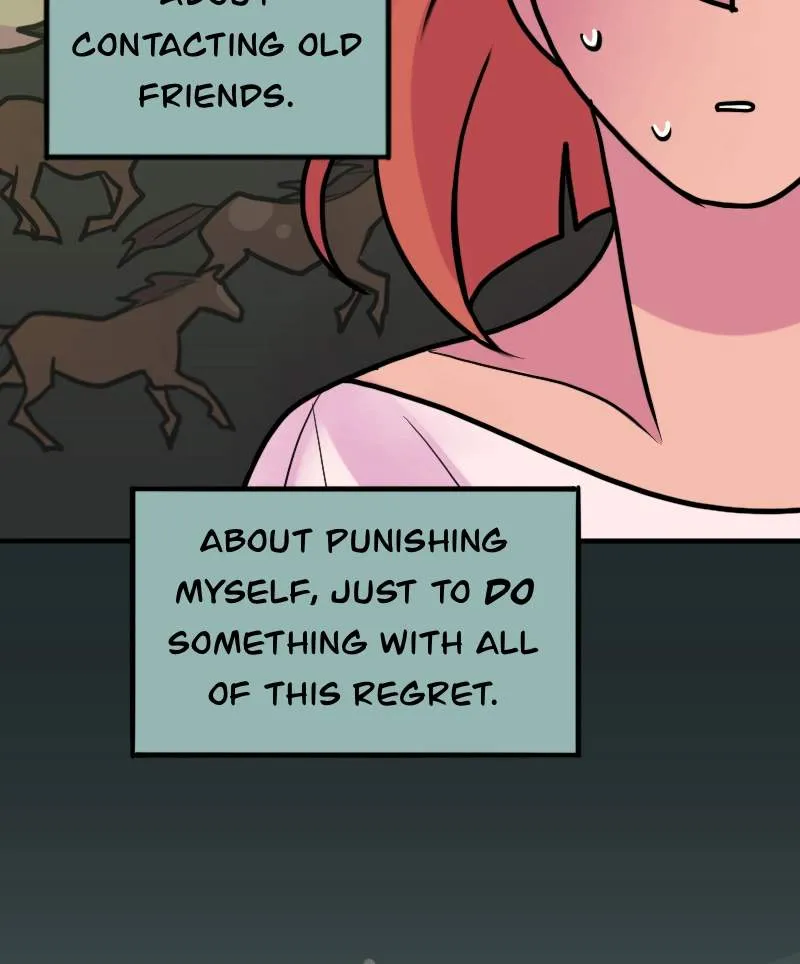 High Class Chapter 158 page 6 - 