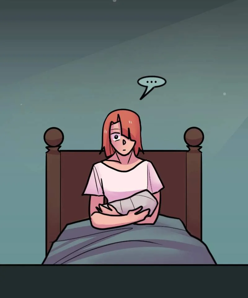 High Class Chapter 158 page 7 - 