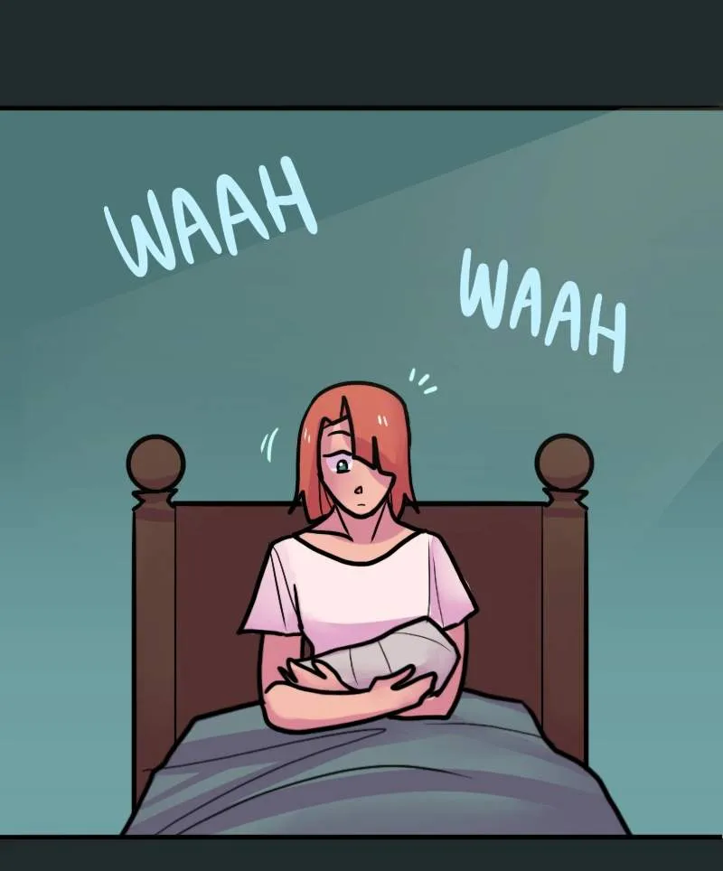 High Class Chapter 158 page 8 - 