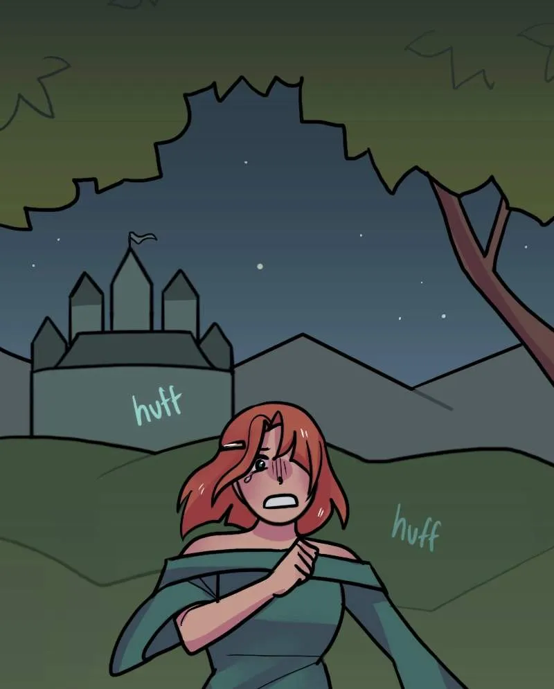 High Class Chapter 159 page 1 - 