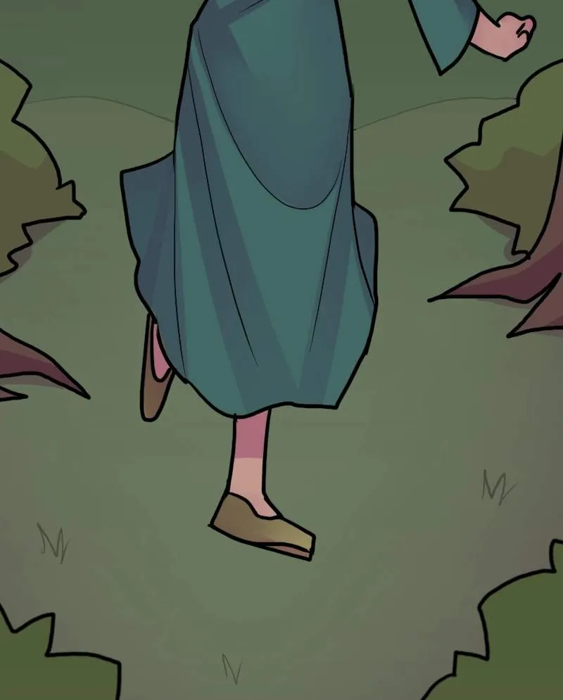 High Class Chapter 159 page 2 - 