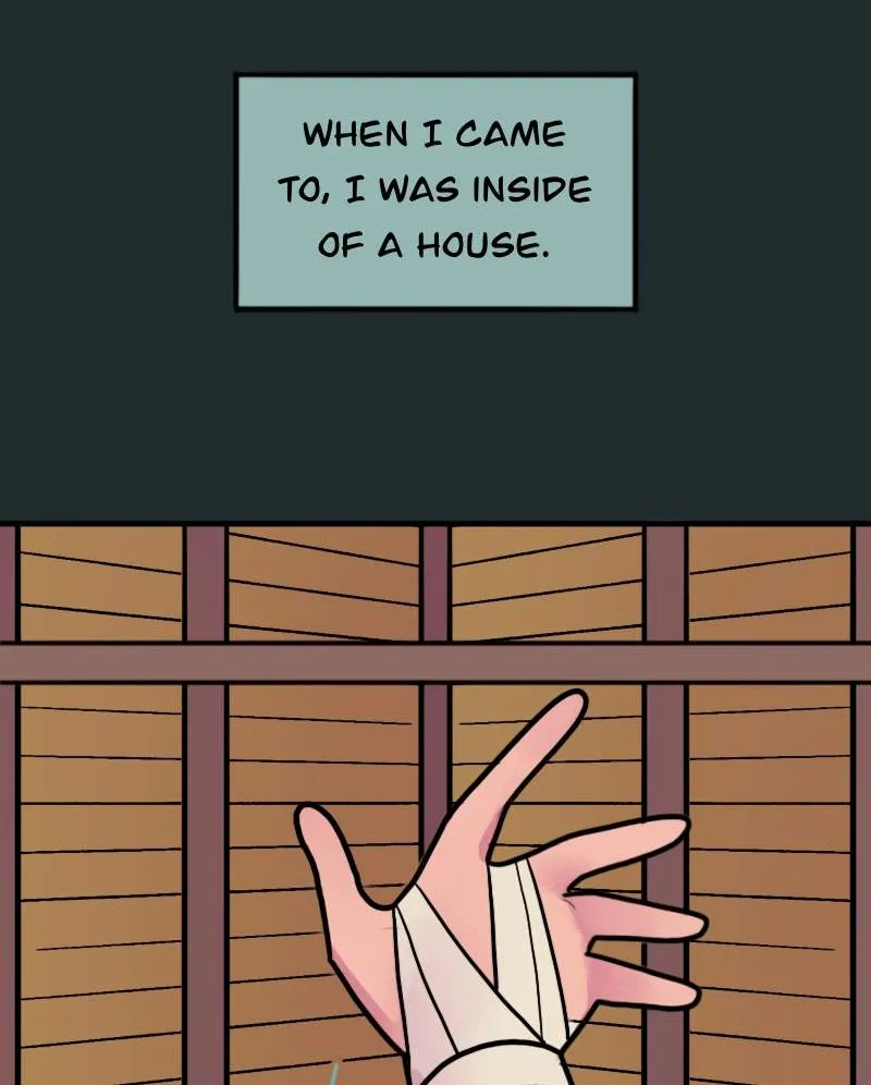 High Class Chapter 159 page 11 - 
