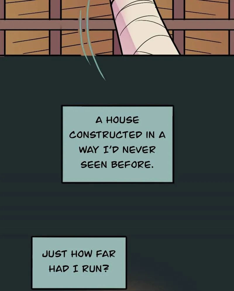 High Class Chapter 159 page 12 - 