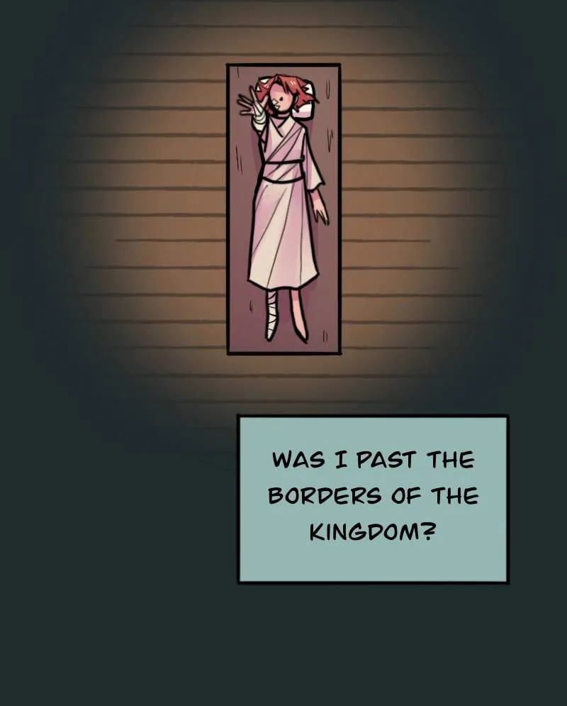 High Class Chapter 159 page 13 - 