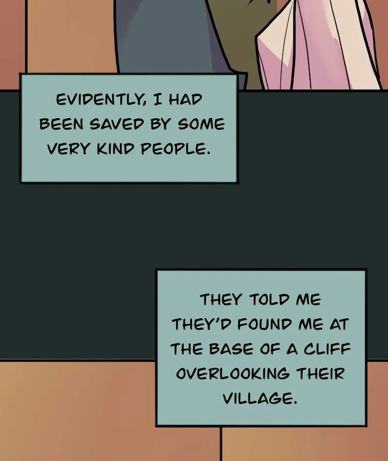 High Class Chapter 159 page 15 - 