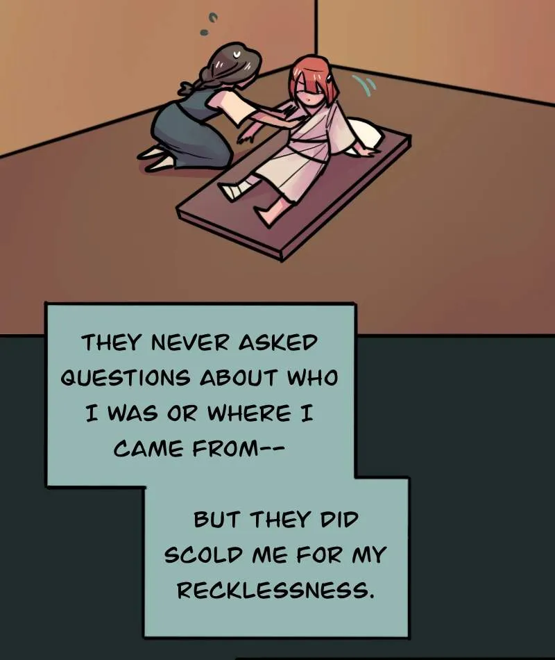 High Class Chapter 159 page 16 - 