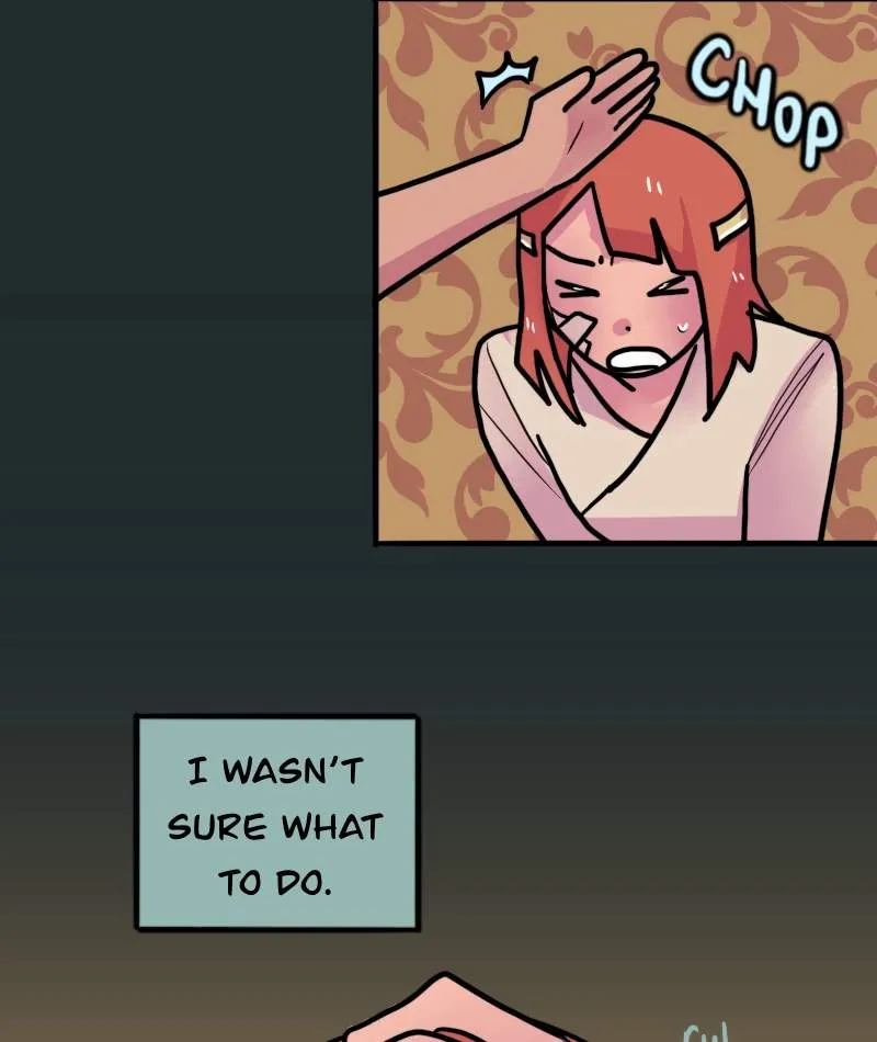 High Class Chapter 159 page 17 - 