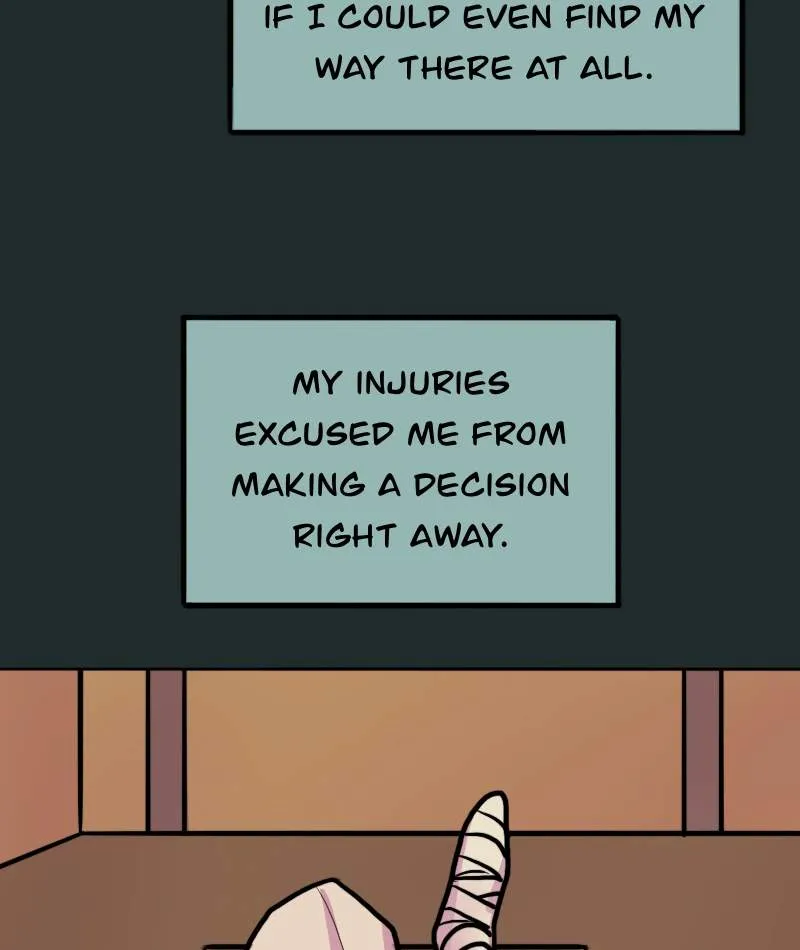 High Class Chapter 159 page 19 - 