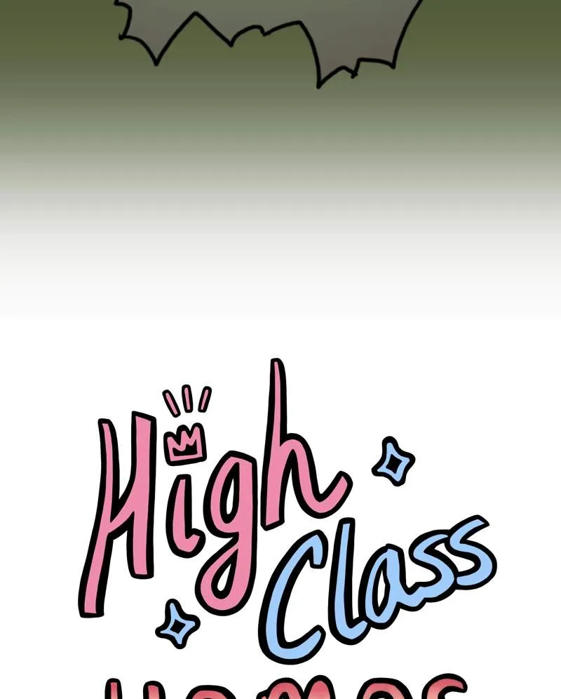 High Class Chapter 159 page 3 - 