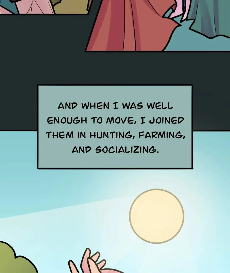 High Class Chapter 159 page 24 - 