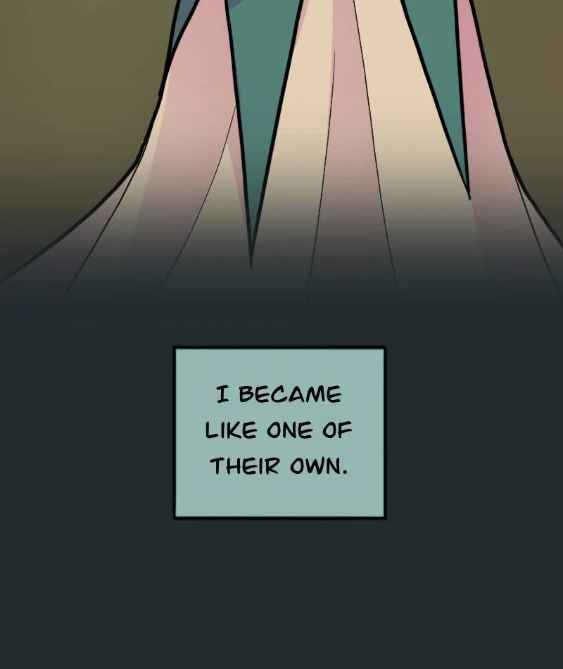 High Class Chapter 159 page 26 - 